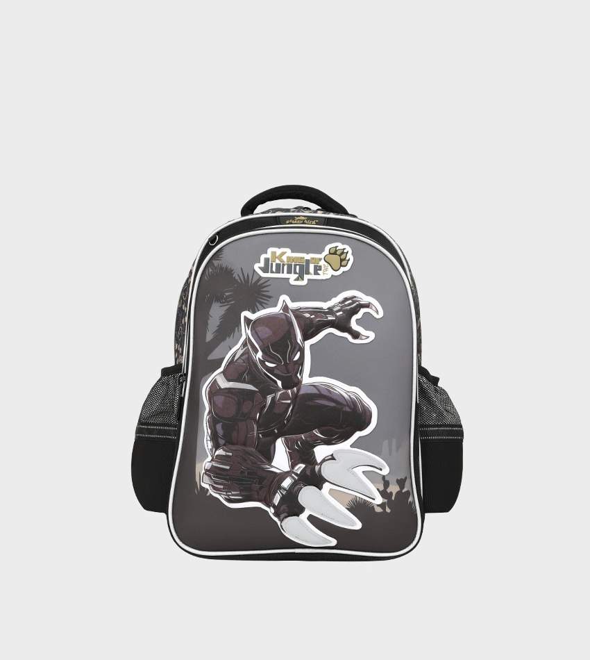 School Bag GB5607